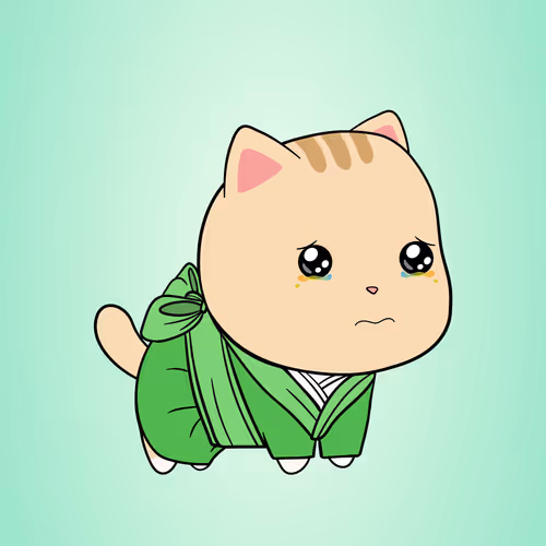 Chubbiverse Frens