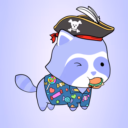 Chubbikun #6157