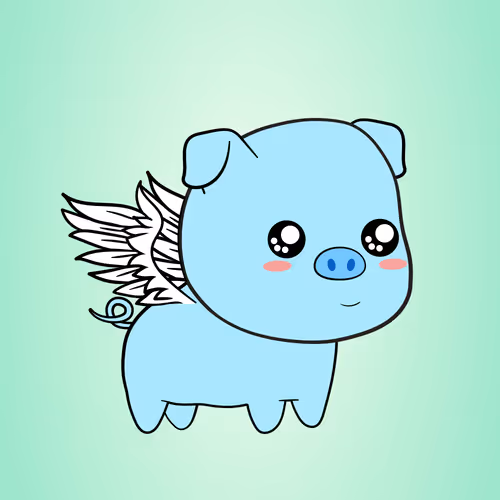 Chubbiverse Frens