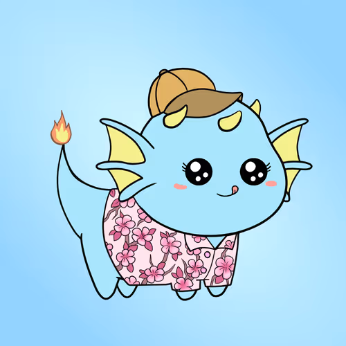 Chubbiverse Frens