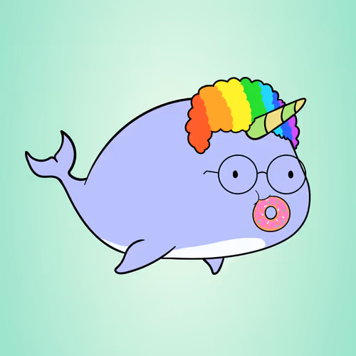 Chubbiverse Frens