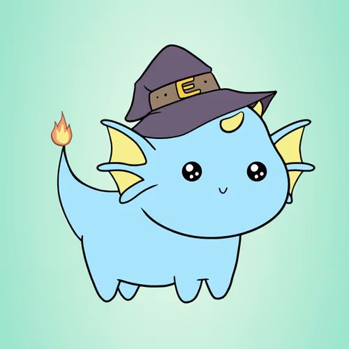 Chubbiverse Frens