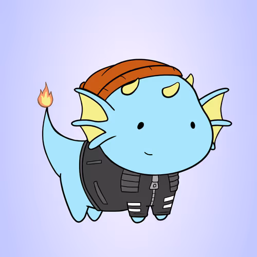 Chubbiverse Frens