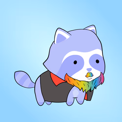 Chubbikun #7382