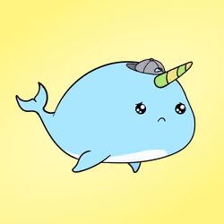 Chubbiwhal #39