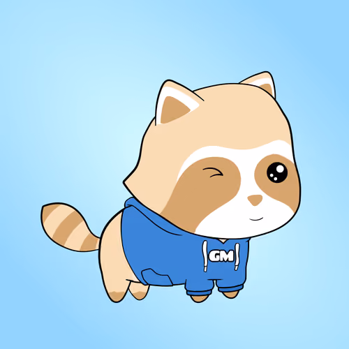 Chubbikun #2936