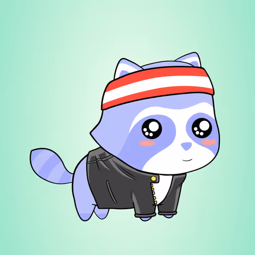Chubbiverse Frens