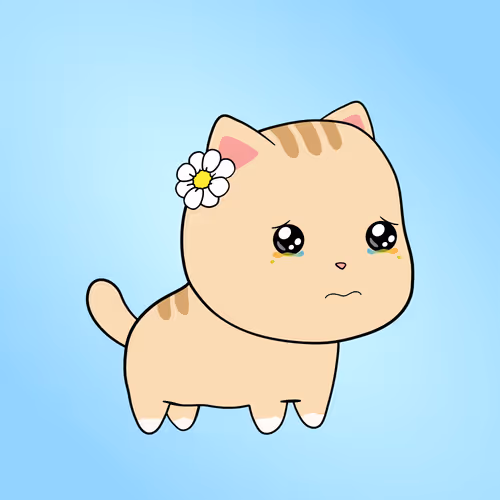 Bojou (#6014)