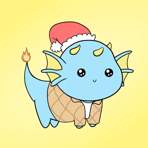 Chubbiverse Frens