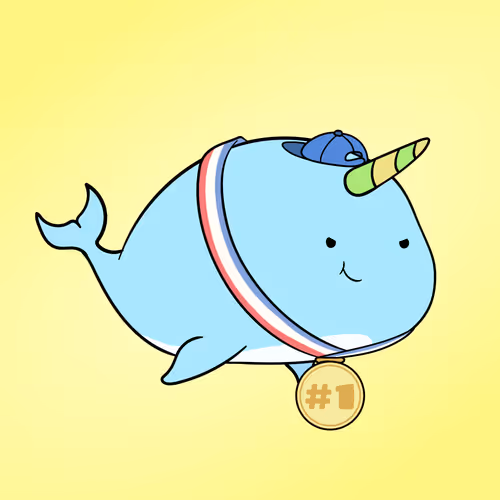 Chubbiverse Frens