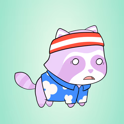 Chubbiverse Frens