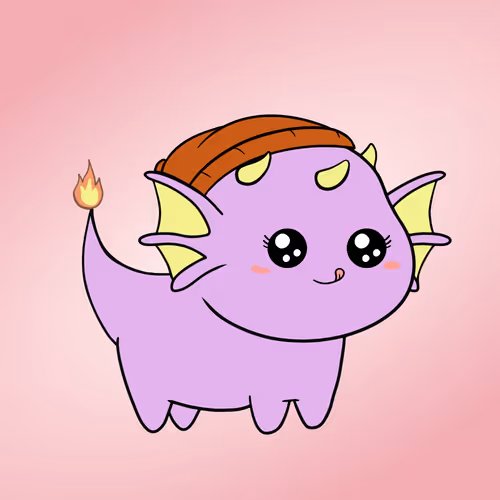 Chubbiverse Frens