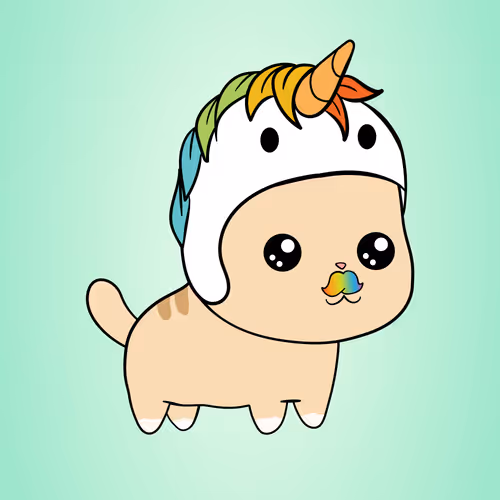 Chubbiverse Frens