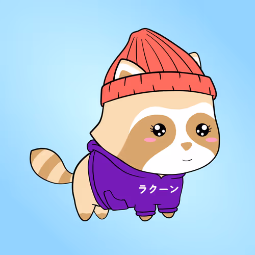 Chubbikun #7570