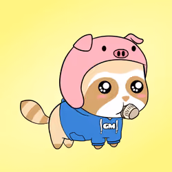 Chubbikun #7067