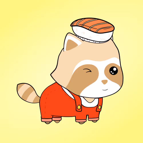 Chubbiverse Frens