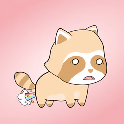 Chubbikun #6689