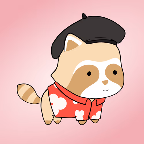 Chubbikun #2908