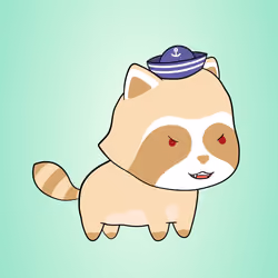 Chubbikun #2624