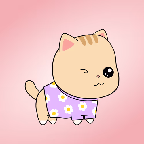 Chubbiverse Frens