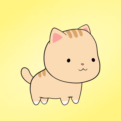 Chubbiverse Frens