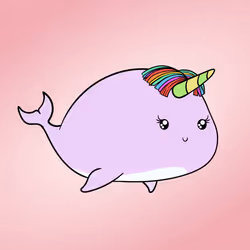 Chubbiwhal #6697