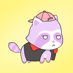 Chubbikun #2451