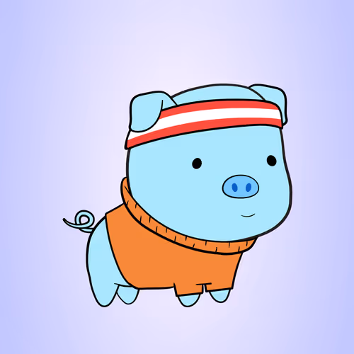 Chubbiverse Frens