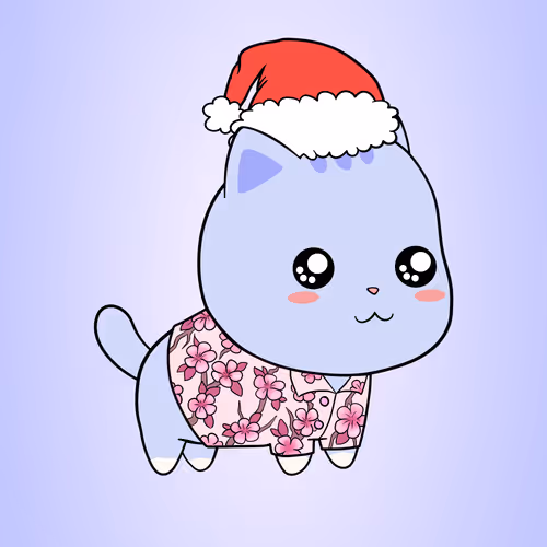 Chubbiverse Frens