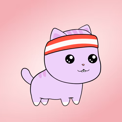 Chubbiverse Frens