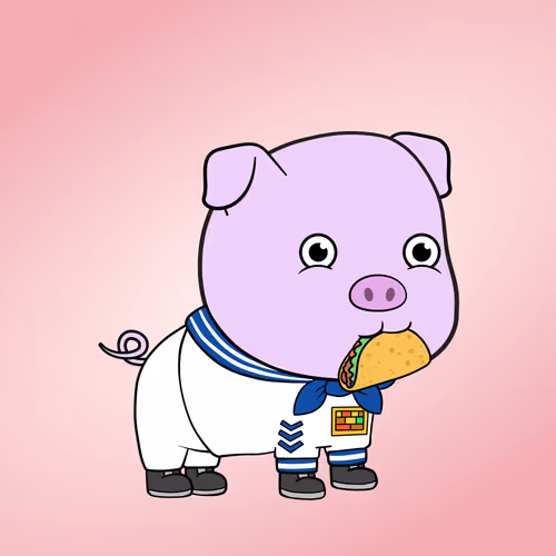 Chubbiverse Frens