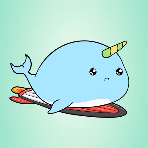 Chubbiverse Frens
