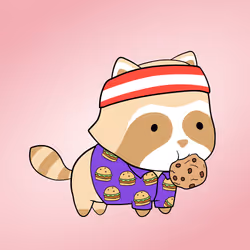 Chubbikun #2371