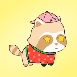Chubbikun #7743