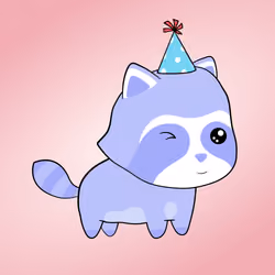 Chubbikun #4968