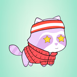 Chubbikun #3173