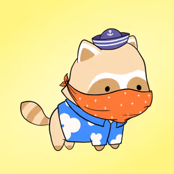 Chubbikun #6954