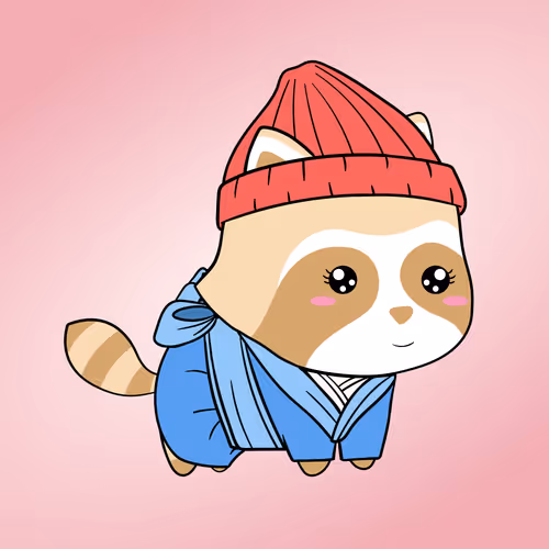 Chubbikun #2447