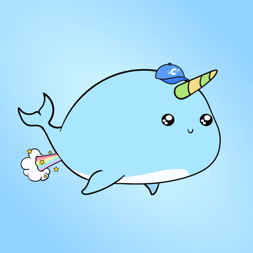 Chubbiverse Frens
