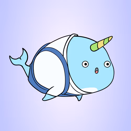 Chubbiverse Frens