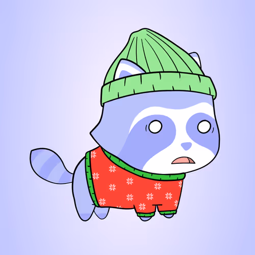 Chubbiverse Frens