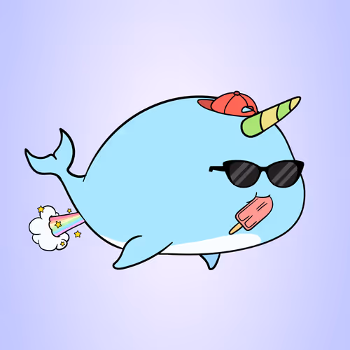 Chubbiverse Frens