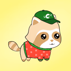 Chubbikun #8633