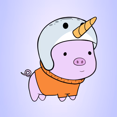 Chubbiverse Frens
