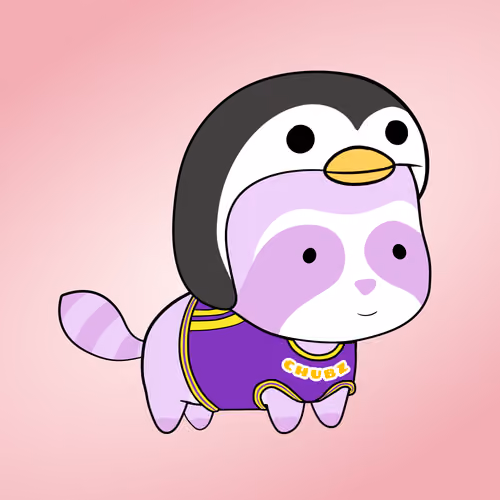 Gertrud (#7917)