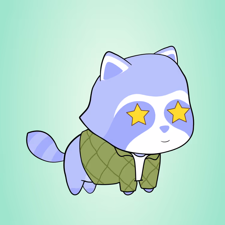 Chubbikun #4039