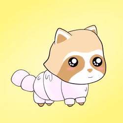 Chubbikun #6059
