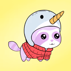 Chubbikun #1958