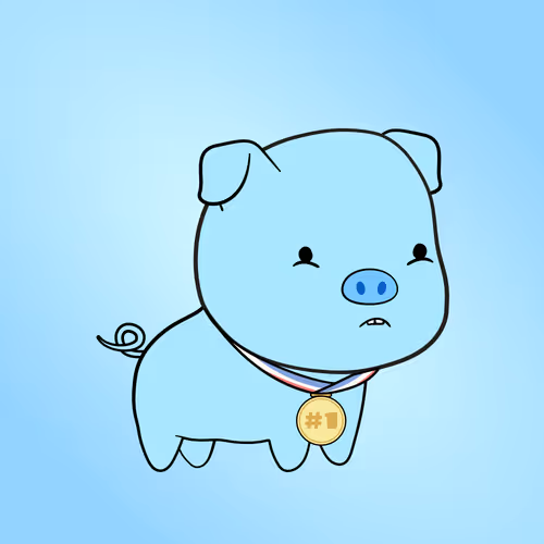 Chubbiverse Frens