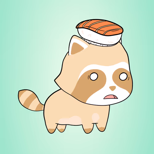 Chubbikun #8887